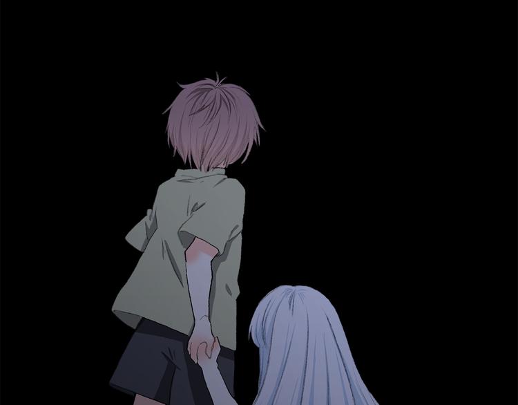 第18话 他和她不止是好朋友……140