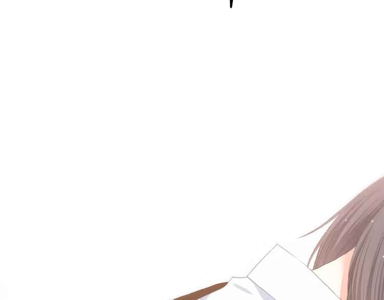 第6话 逃避110