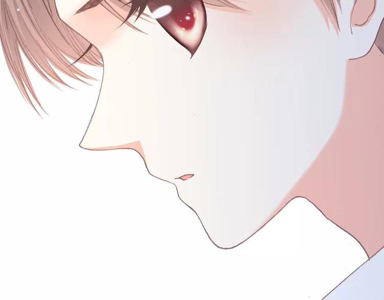 第3话 竞争关系？67