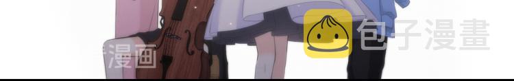 106下 FeelMySoul129