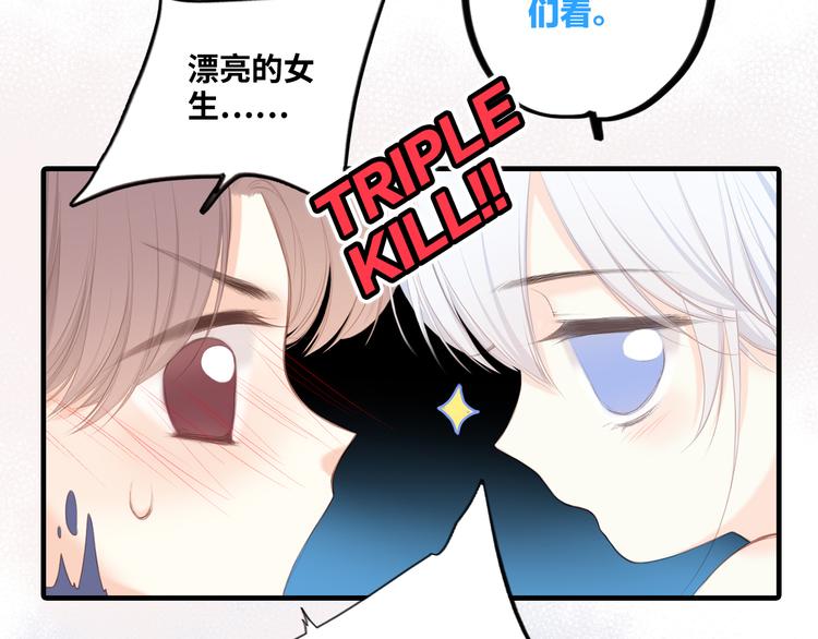 第102话 midnight70