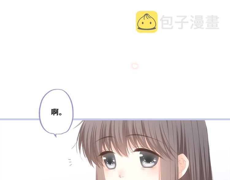 第72话（下） 陪伴6