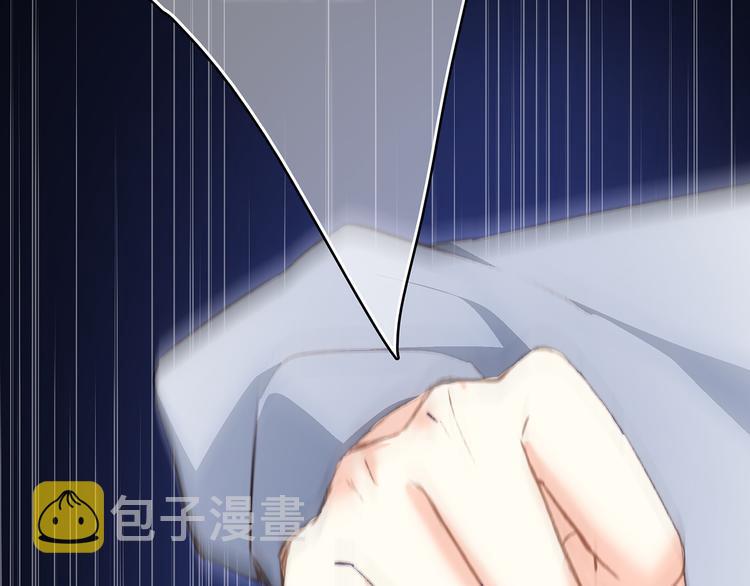 第54话（上） 狠心的人98