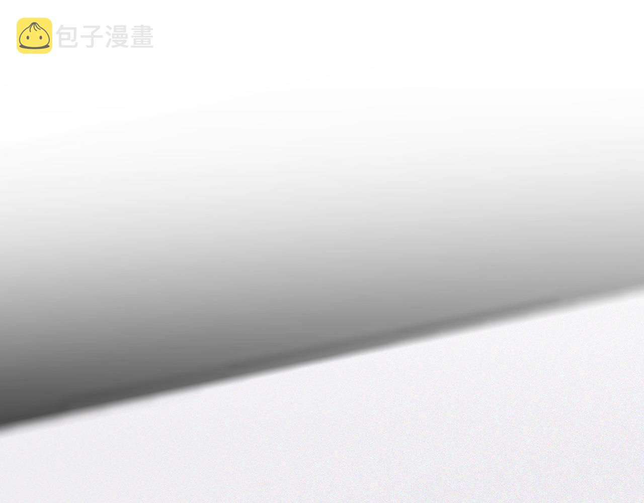 115上 各自面临的未来120