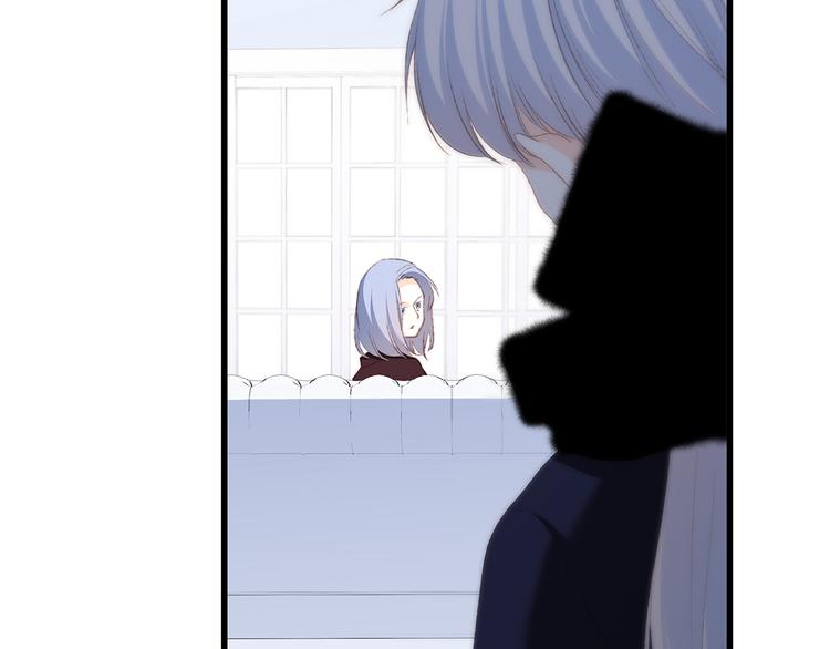 第47话 尝试去了解他55