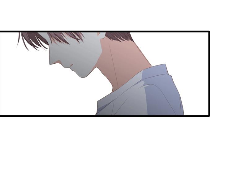 第93话 目光里的你158