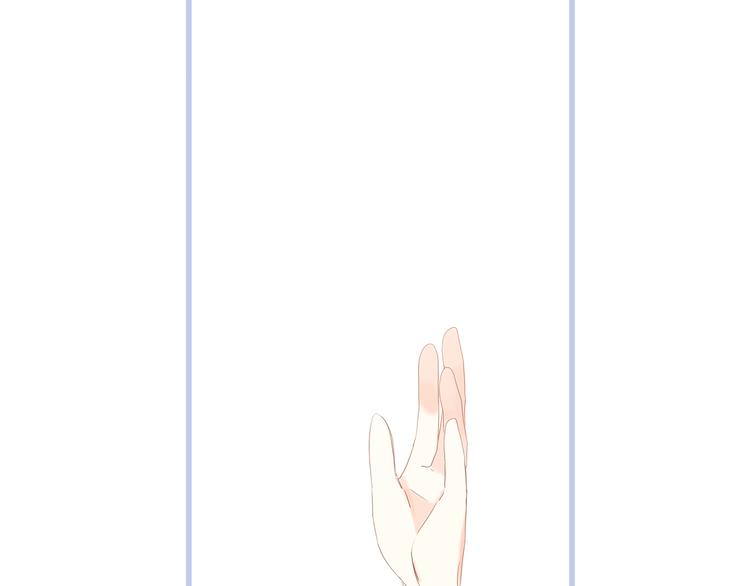 第75话 MY HERO96
