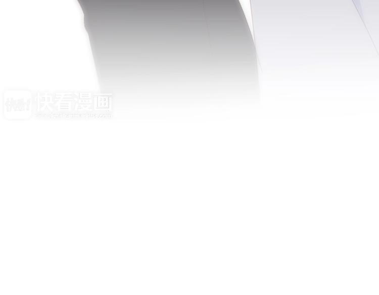 第92话 感受你的感受87
