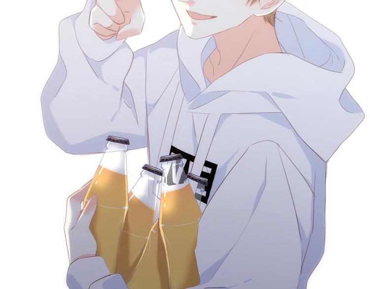 第91话 生日心愿33
