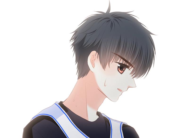 第67话 破绽202