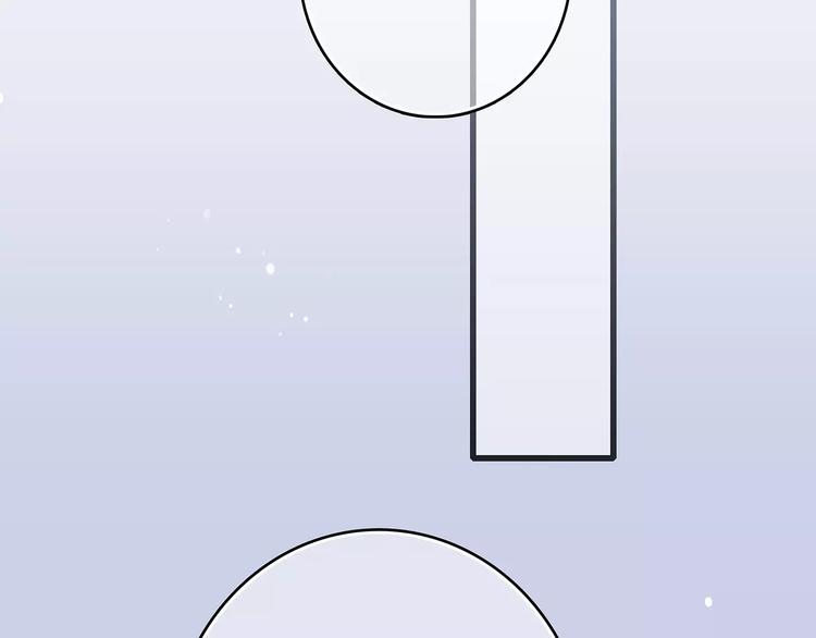 第19话 无心学习103