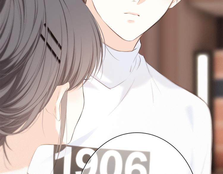 第98话 Knights126