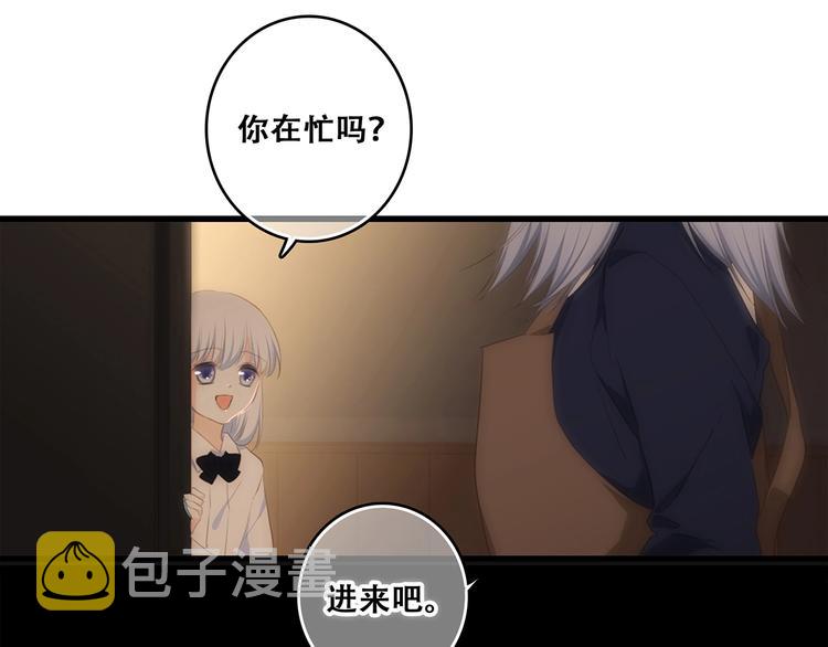 第95话 期待18
