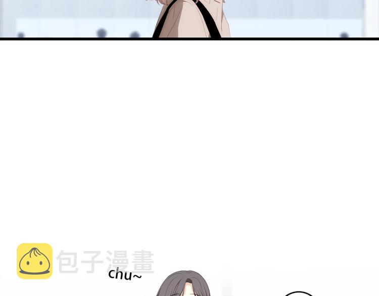 第93话 目光里的你67
