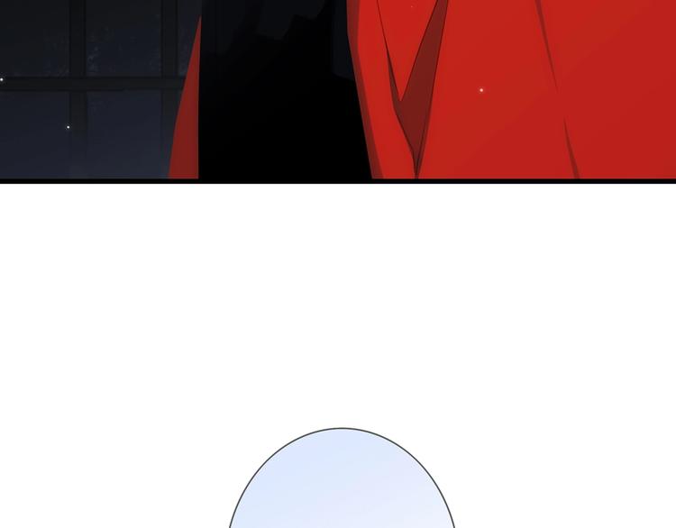 第91话 生日心愿123