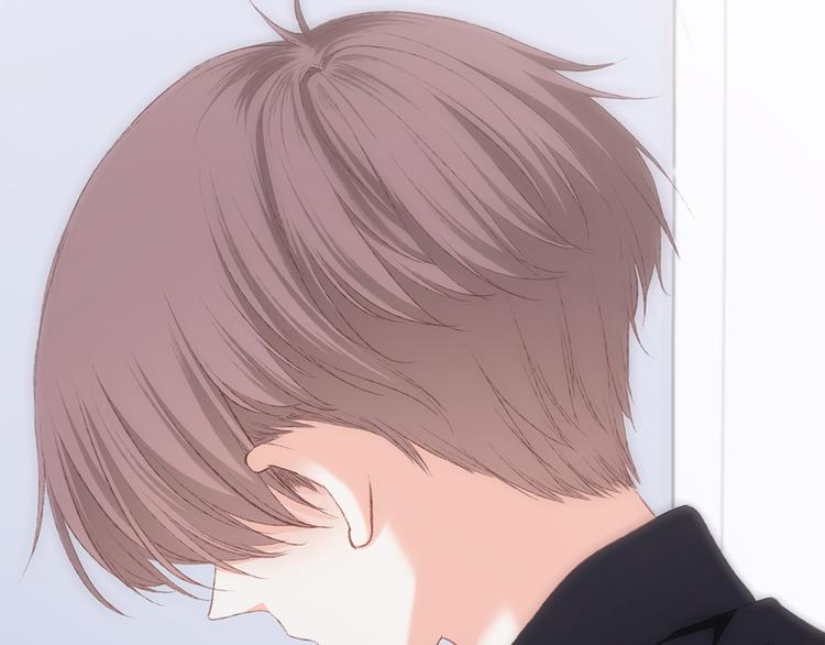 第41话 这纷纷扰扰的世界102