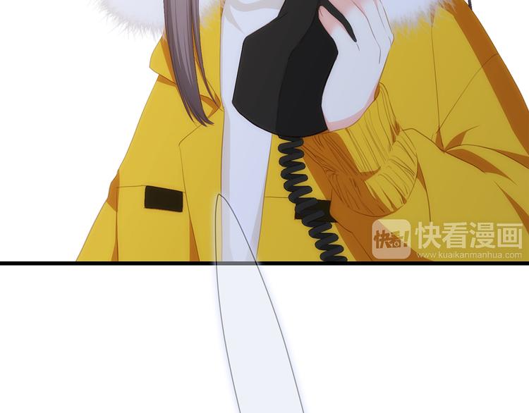 第78话 Thank you71
