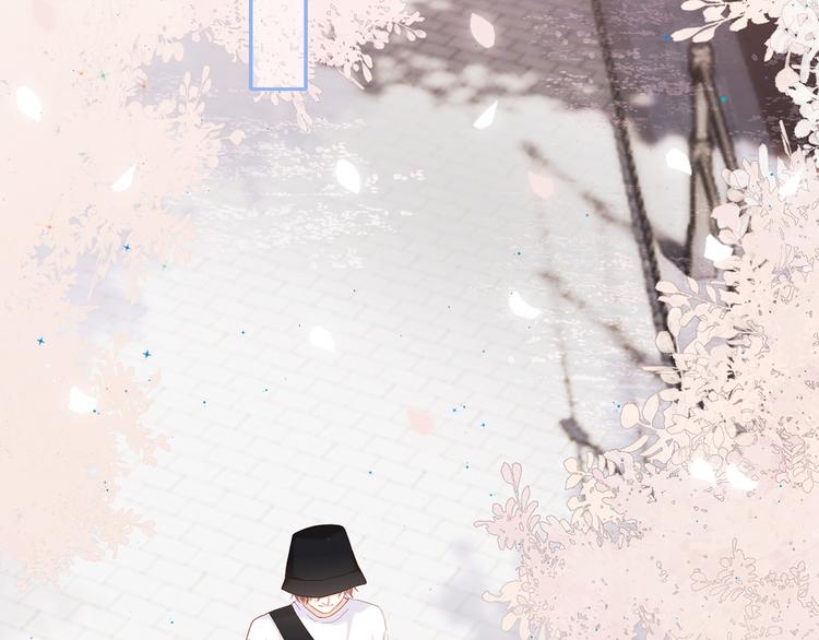 第105话（下）追逐彼此的心跳65