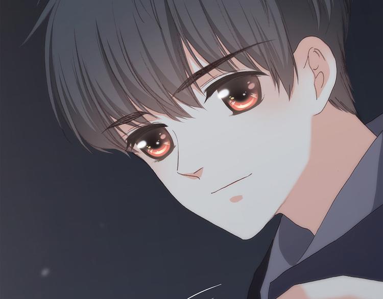 第38话 初雪143
