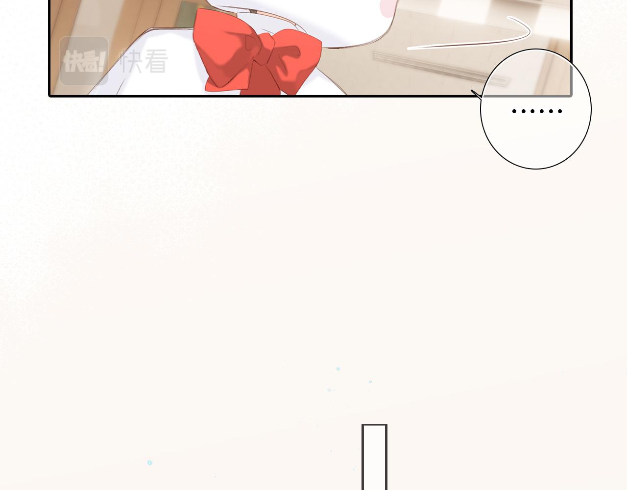 124 谢谢，你106