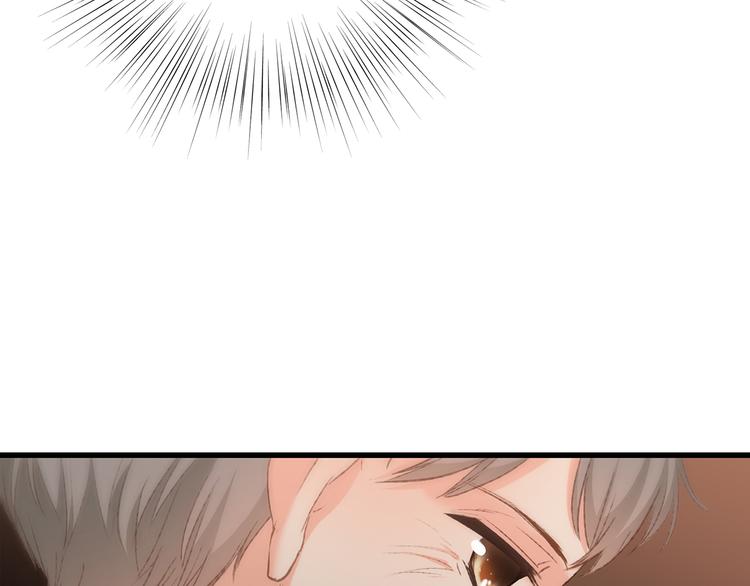第53话（上） 贝壳里的世界152