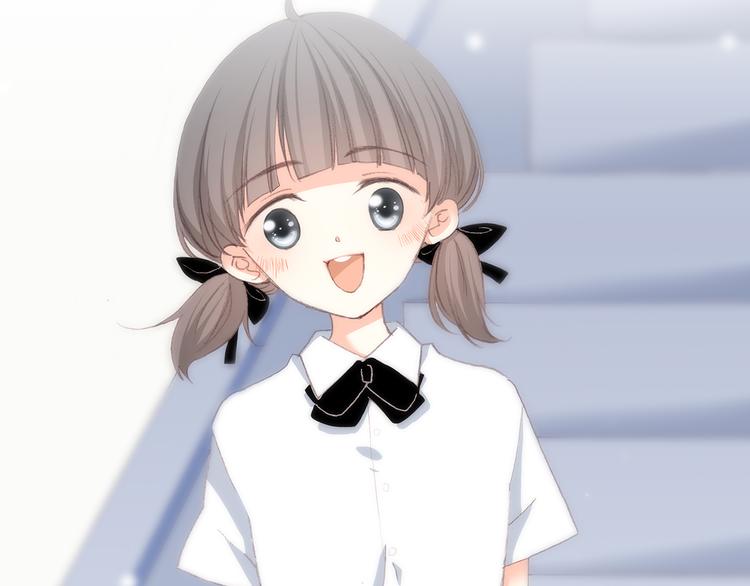 第14话 入学第一天15