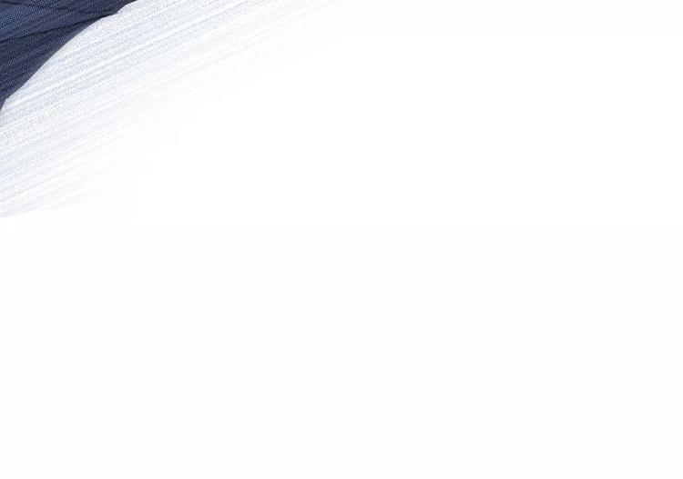 第18话（上）玩火18
