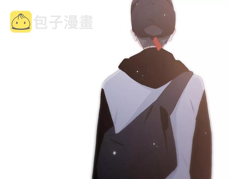 第12话 搞不懂的男生69