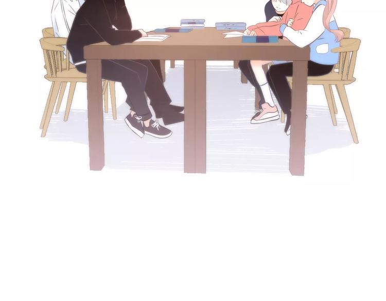 第19话 无心学习123