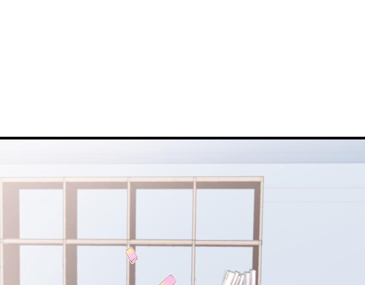 第8话 危险距离110