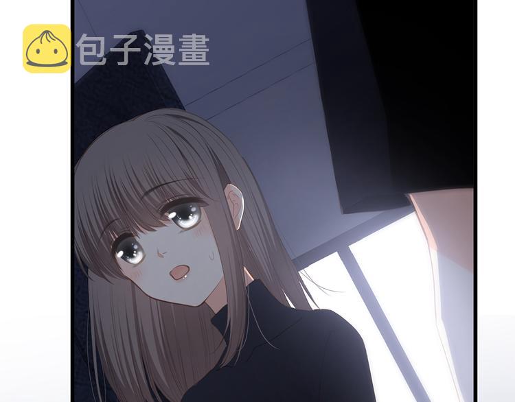 第70话 想对你说……47