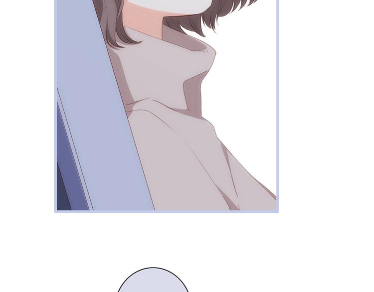 第84话 捡到企鹅妈妈？！87