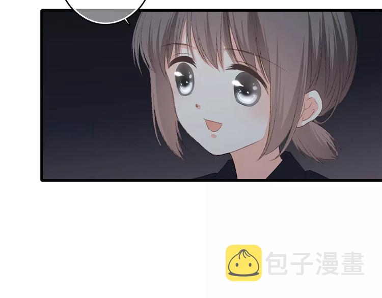 第27话 这样的我139