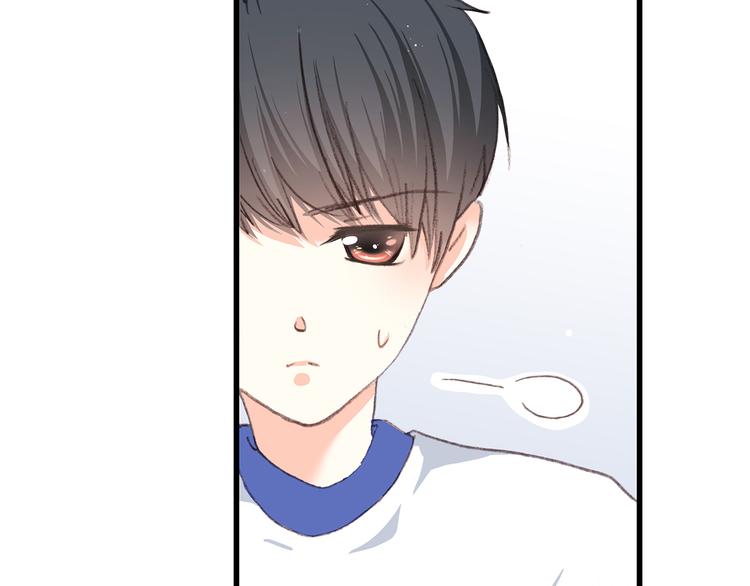 第50话 幸福的我们100
