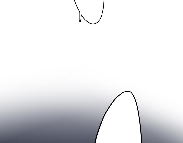 第41话 这纷纷扰扰的世界129