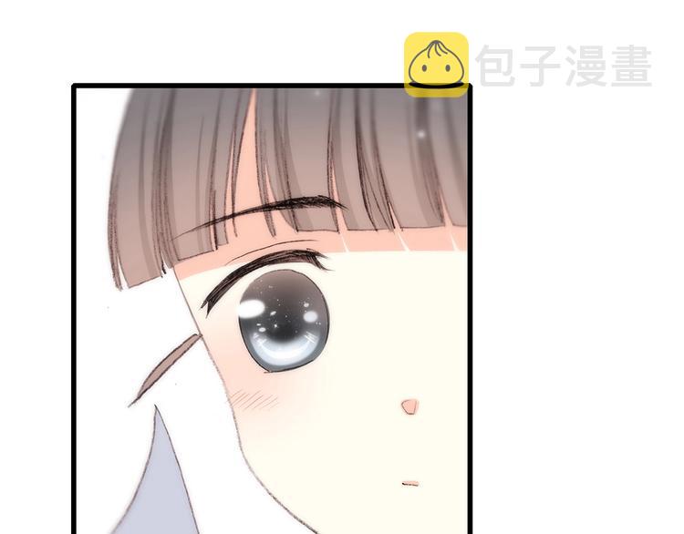 第12话 慢慢消失的距离96