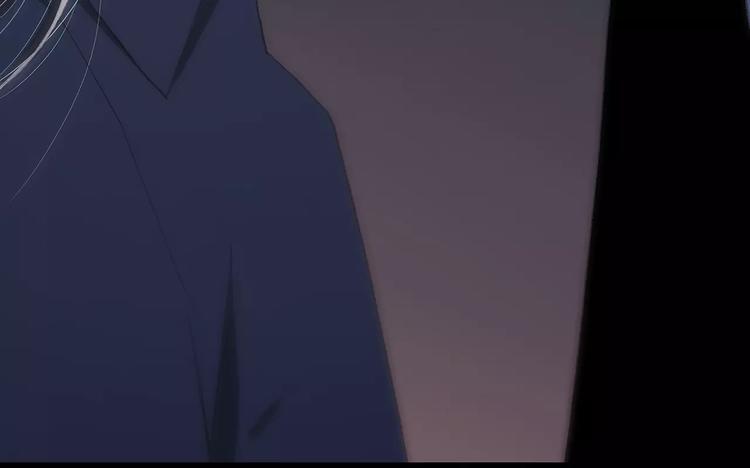 第21话 幸福的方法77