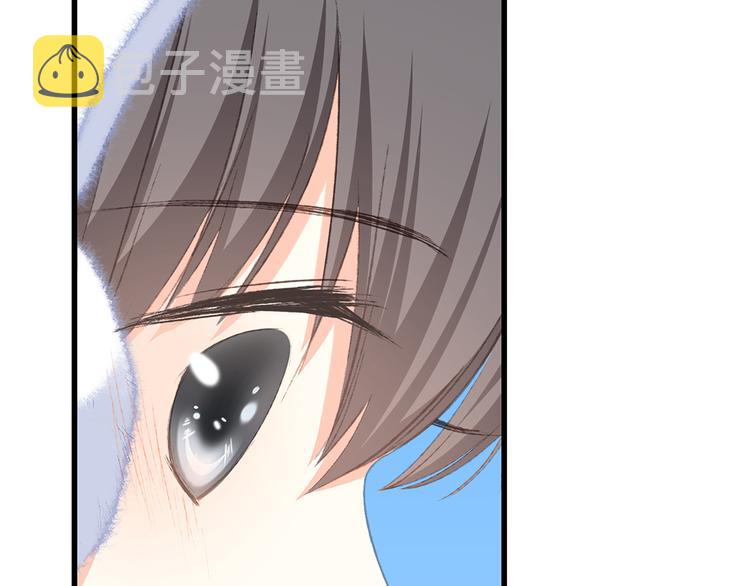 第44话 赌约81