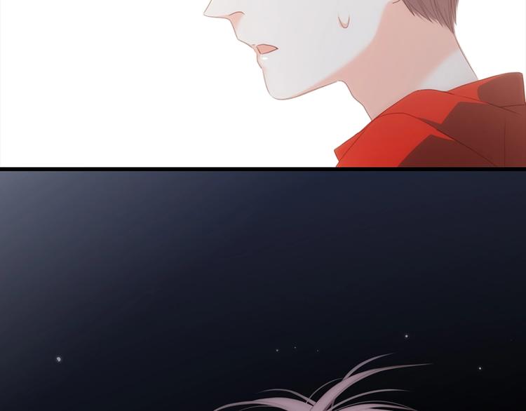第91话 生日心愿120