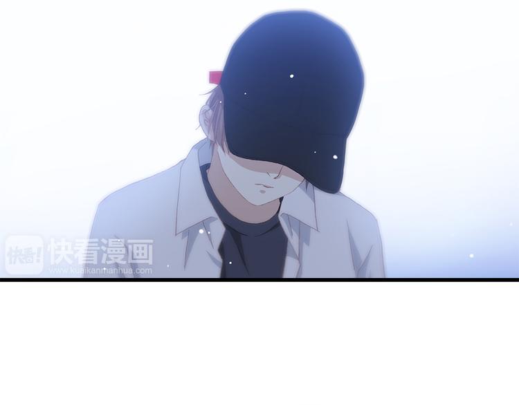 第35话 暗局3