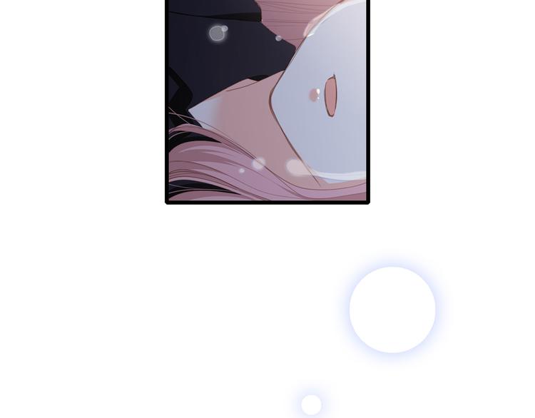 第71话 想见你70
