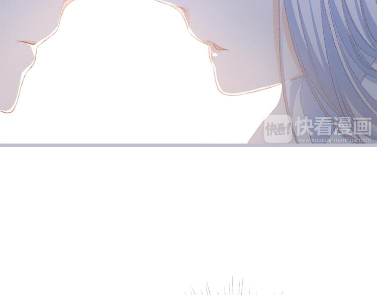 第49话 休止符90