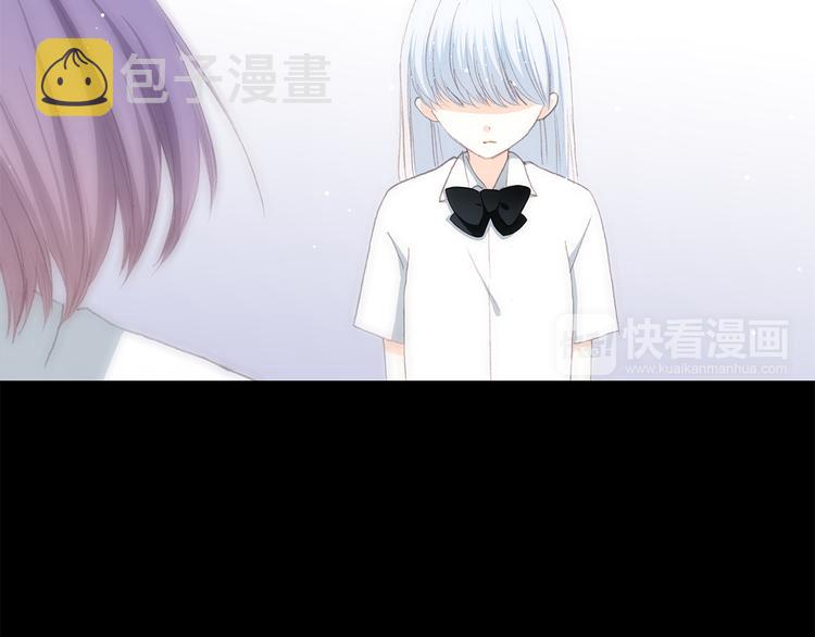 第46话 友情102