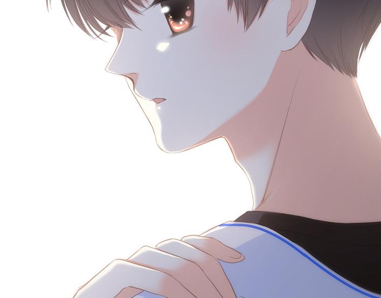 第69话 怦然心动14