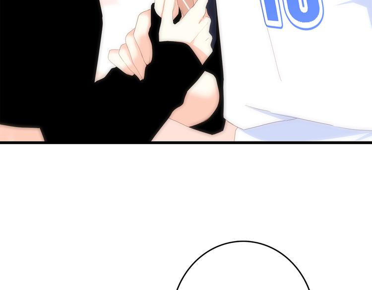 第70话 想对你说……118