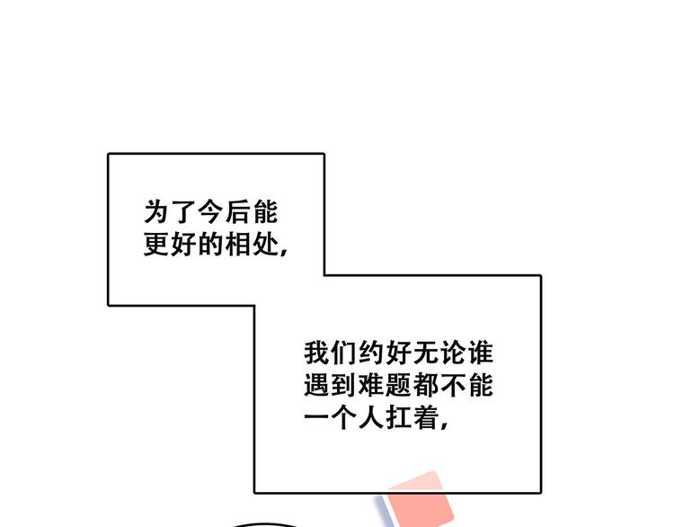 第50话 幸福的我们66