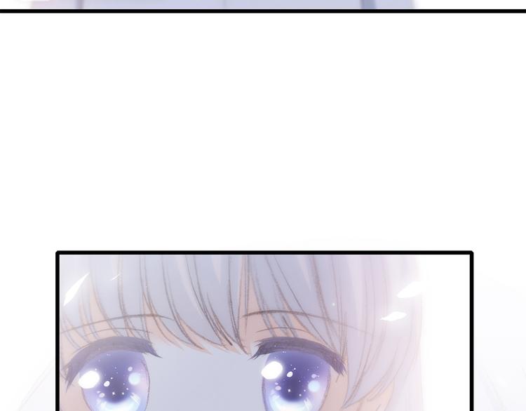 第21话 秘密关系公开76