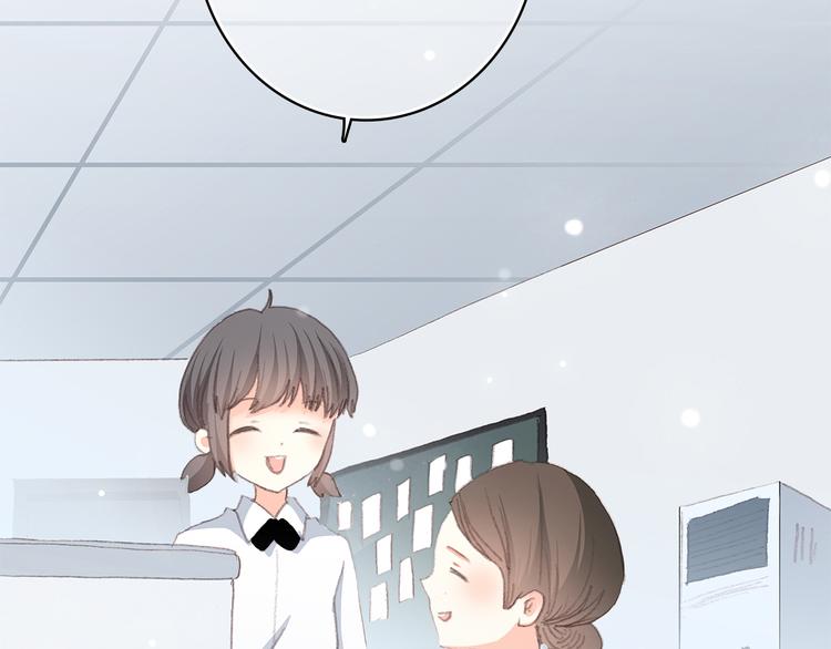 第19话 无法了解他们之间的事163