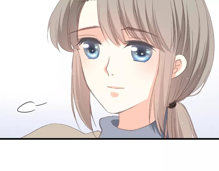 第11话 游乐园64