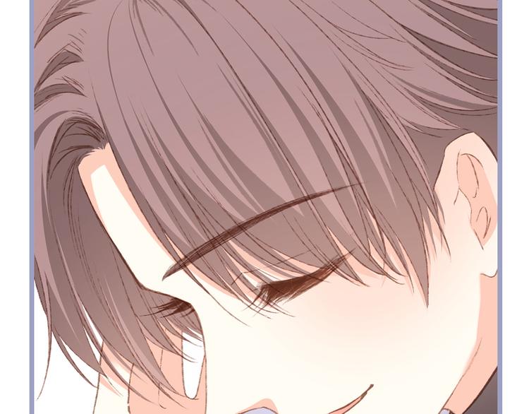 第49话 休止符24
